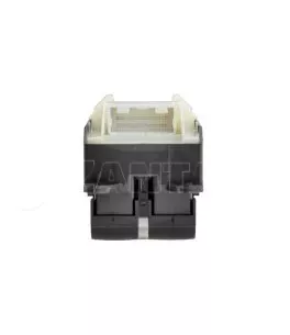 ΠΟΛΛΑΠΛΟΣ ΔΙΑΚΟΠΤΗΣ ΠΑΡΑΘΥΡΩΝ ΓΙΑ TOYOTA LAND CRUISER PRADO 2009-2017 / LAND CRUISER 2007+ 20PINS ΜΠΛΕ ΦΩΤΙΣΜΟΣ ΝΤΥ - 1 ΤΕΜ. 