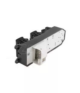 ΠΟΛΛΑΠΛΟΣ ΔΙΑΚΟΠΤΗΣ ΠΑΡΑΘΥΡΩΝ ΓΙΑ TOYOTA COROLLA 2006+ / AURIS 2006+ / RAV4 2005+ / URBAN CRUISER 2009+ orig.84820-12520 ΝΤΥ - 1 