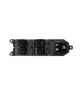 ΠΟΛΛΑΠΛΟΣ ΔΙΑΚΟΠΤΗΣ ΠΑΡΑΘΥΡΩΝ ΓΙΑ TOYOTA COROLLA 2006+ / AURIS 2006+ / RAV4 2005+ / URBAN CRUISER 2009+ orig.84820-12520 ΝΤΥ - 1 