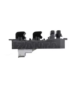 ΠΟΛΛΑΠΛΟΣ ΔΙΑΚΟΠΤΗΣ ΠΑΡΑΘΥΡΩΝ ΓΙΑ TOYOTA COROLLA 2006+ / AURIS 2006+ / RAV4 2005+ / URBAN CRUISER 2009+ orig.84820-12520 ΝΤΥ - 1 