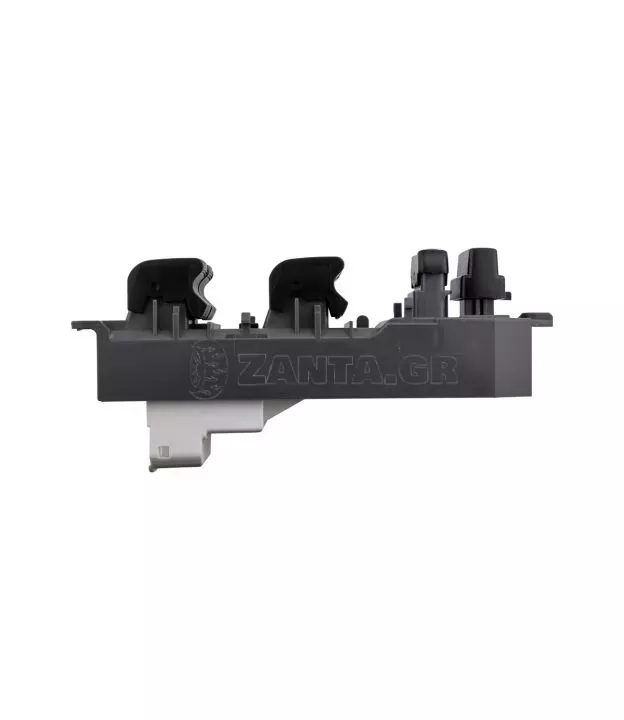 ΠΟΛΛΑΠΛΟΣ ΔΙΑΚΟΠΤΗΣ ΠΑΡΑΘΥΡΩΝ ΓΙΑ TOYOTA COROLLA 2006+ / AURIS 2006+ / RAV4 2005+ / URBAN CRUISER 2009+ orig.84820-12520 ΝΤΥ - 1
