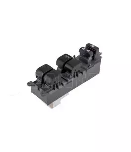 ΠΟΛΛΑΠΛΟΣ ΔΙΑΚΟΠΤΗΣ ΠΑΡΑΘΥΡΩΝ ΓΙΑ TOYOTA COROLLA 2006+ / AURIS 2006+ / RAV4 2005+ / URBAN CRUISER 2009+ orig.84820-12520 ΝΤΥ - 1 