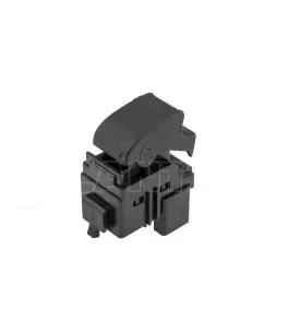 ΜΟΝΟΣ ΔΙΑΚΟΠΤΗΣ ΠΑΡΑΘΥΡΩΝ ΓΙΑ TOYOTA HILUX 2005+ 5PINS orig.84810-0K010 ΝΤΥ - 1 ΤΕΜ. 