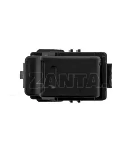 ΜΟΝΟΣ ΔΙΑΚΟΠΤΗΣ ΠΑΡΑΘΥΡΩΝ ΓΙΑ TOYOTA HILUX 2005+ 5PINS orig.84810-0K010 ΝΤΥ - 1 ΤΕΜ. 