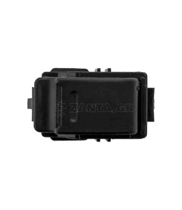 ΜΟΝΟΣ ΔΙΑΚΟΠΤΗΣ ΠΑΡΑΘΥΡΩΝ ΓΙΑ TOYOTA HILUX 2005+ 5PINS orig.84810-0K010 ΝΤΥ - 1 ΤΕΜ.