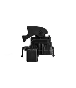 ΜΟΝΟΣ ΔΙΑΚΟΠΤΗΣ ΠΑΡΑΘΥΡΩΝ ΓΙΑ TOYOTA HILUX 2005+ 5PINS orig.84810-0K010 ΝΤΥ - 1 ΤΕΜ. 