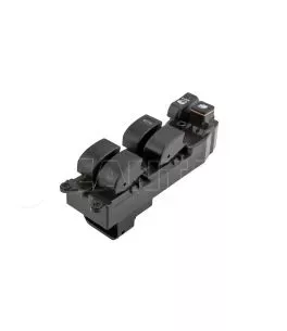 ΠΟΛΛΑΠΛΟΣ ΔΙΑΚΟΠΤΗΣ ΠΑΡΑΘΥΡΩΝ ΓΙΑ TOYOTA HILUX 2005+ 14PINS orig.84820-0K021 ΝΤΥ - 1 ΤΕΜ. 