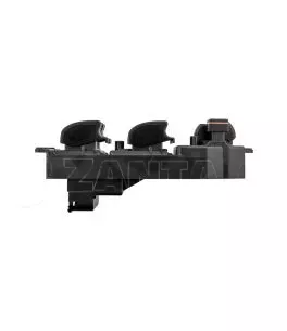 ΠΟΛΛΑΠΛΟΣ ΔΙΑΚΟΠΤΗΣ ΠΑΡΑΘΥΡΩΝ ΓΙΑ TOYOTA HILUX 2005+ 14PINS orig.84820-0K021 ΝΤΥ - 1 ΤΕΜ. 
