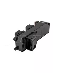 ΠΟΛΛΑΠΛΟΣ ΔΙΑΚΟΠΤΗΣ ΠΑΡΑΘΥΡΩΝ ΓΙΑ TOYOTA HILUX 2005+ 14PINS orig.84820-0K021 ΝΤΥ - 1 ΤΕΜ. 