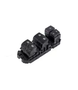 ΠΟΛΛΑΠΛΟΣ ΔΙΑΚΟΠΤΗΣ ΠΑΡΑΘΥΡΩΝ ΓΙΑ TOYOTA CAMRY 2017+ orig.84040-33170 ΝΤΥ - 1 ΤΕΜ. 