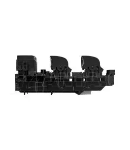 ΠΟΛΛΑΠΛΟΣ ΔΙΑΚΟΠΤΗΣ ΠΑΡΑΘΥΡΩΝ ΓΙΑ TOYOTA CAMRY 2017+ orig.84040-33170 ΝΤΥ - 1 ΤΕΜ. 