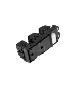 ΠΟΛΛΑΠΛΟΣ ΔΙΑΚΟΠΤΗΣ ΠΑΡΑΘΥΡΩΝ ΓΙΑ TOYOTA CAMRY 2017+ orig.84040-33170 ΝΤΥ - 1 ΤΕΜ. 