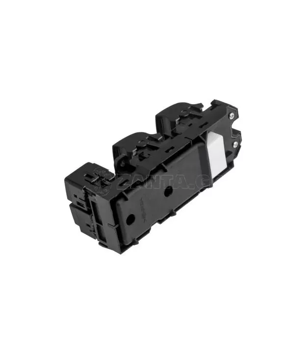 ΠΟΛΛΑΠΛΟΣ ΔΙΑΚΟΠΤΗΣ ΠΑΡΑΘΥΡΩΝ ΓΙΑ TOYOTA CAMRY 2017+ orig.84040-33170 ΝΤΥ - 1 ΤΕΜ.
