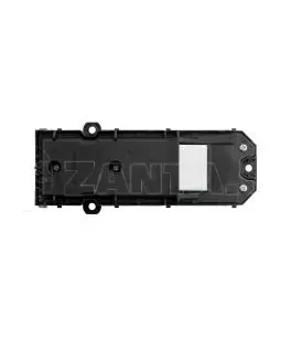 ΠΟΛΛΑΠΛΟΣ ΔΙΑΚΟΠΤΗΣ ΠΑΡΑΘΥΡΩΝ ΓΙΑ TOYOTA CAMRY 2017+ orig.84040-33170 ΝΤΥ - 1 ΤΕΜ. 