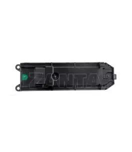 ΠΟΛΛΑΠΛΟΣ ΔΙΑΚΟΠΤΗΣ ΠΑΡΑΘΥΡΩΝ ΓΙΑ TOYOTA AVENSIS 2008+ / VERSO 2009+ 10PINS orig.84040-05020 ΝΤΥ - 1 ΤΕΜ. 