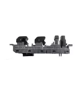 ΠΟΛΛΑΠΛΟΣ ΔΙΑΚΟΠΤΗΣ ΠΑΡΑΘΥΡΩΝ ΓΙΑ TOYOTA AVENSIS 2008+ / VERSO 2009+ 10PINS orig.84040-05020 ΝΤΥ - 1 ΤΕΜ. 