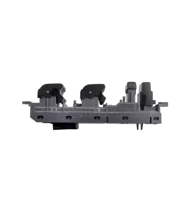 ΠΟΛΛΑΠΛΟΣ ΔΙΑΚΟΠΤΗΣ ΠΑΡΑΘΥΡΩΝ ΓΙΑ TOYOTA AVENSIS 2008+ / VERSO 2009+ 10PINS orig.84040-05020 ΝΤΥ - 1 ΤΕΜ.
