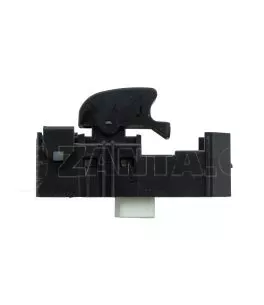 ΜΟΝΟΣ ΔΙΑΚΟΠΤΗΣ ΠΑΡΑΘΥΡΩΝ ΓΙΑ TOYOTA LAND CRUISER 1998+ 5PINS orig.84810-60050 ΝΤΥ - 1 ΤΕΜ. 