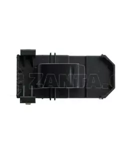 ΜΟΝΟΣ ΔΙΑΚΟΠΤΗΣ ΠΑΡΑΘΥΡΩΝ ΓΙΑ TOYOTA LAND CRUISER 1998+ 5PINS orig.84810-60050 ΝΤΥ - 1 ΤΕΜ. 
