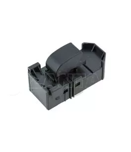 ΜΟΝΟΣ ΔΙΑΚΟΠΤΗΣ ΠΑΡΑΘΥΡΩΝ ΓΙΑ TOYOTA LAND CRUISER 1998+ 5PINS orig.84810-60050 ΝΤΥ - 1 ΤΕΜ. 