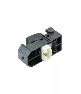ΜΟΝΟΣ ΔΙΑΚΟΠΤΗΣ ΠΑΡΑΘΥΡΩΝ ΓΙΑ TOYOTA LAND CRUISER 1998+ 5PINS orig.84810-60050 ΝΤΥ - 1 ΤΕΜ. 
