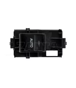 ΜΟΝΟΣ ΔΙΑΚΟΠΤΗΣ ΠΑΡΑΘΥΡΩΝ ΓΙΑ TOYOTA CAMRY 2006+ / LANDCRUISER 2007+ / LANDCRUISER PRADO 2009+ / IQ 2012+ / PRIUS 2009+ / PRIUS 