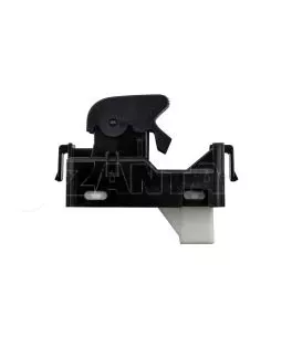 ΜΟΝΟΣ ΔΙΑΚΟΠΤΗΣ ΠΑΡΑΘΥΡΩΝ ΓΙΑ TOYOTA CAMRY 2006+ / LANDCRUISER 2007+ / LANDCRUISER PRADO 2009+ / IQ 2012+ / PRIUS 2009+ / PRIUS 