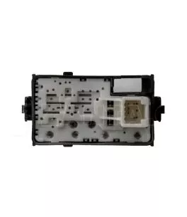ΜΟΝΟΣ ΔΙΑΚΟΠΤΗΣ ΠΑΡΑΘΥΡΩΝ ΓΙΑ TOYOTA CAMRY 2006+ / LANDCRUISER 2007+ / LANDCRUISER PRADO 2009+ / IQ 2012+ / PRIUS 2009+ / PRIUS 