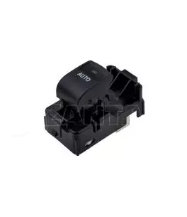 ΜΟΝΟΣ ΔΙΑΚΟΠΤΗΣ ΠΑΡΑΘΥΡΩΝ ΓΙΑ TOYOTA CAMRY 2006+ / LANDCRUISER 2007+ / LANDCRUISER PRADO 2009+ / IQ 2012+ / PRIUS 2009+ / PRIUS 
