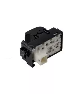 ΜΟΝΟΣ ΔΙΑΚΟΠΤΗΣ ΠΑΡΑΘΥΡΩΝ ΓΙΑ TOYOTA CAMRY 2006+ / LANDCRUISER 2007+ / LANDCRUISER PRADO 2009+ / IQ 2012+ / PRIUS 2009+ / PRIUS 