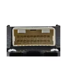 ΠΟΛΛΑΠΛΟΣ ΔΙΑΚΟΠΤΗΣ ΠΑΡΑΘΥΡΩΝ ΓΙΑ LEXUS NX 2014+ orig.84040-78010 ΝΤΥ - 1 ΤΕΜ. 