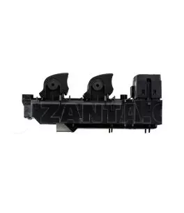 ΠΟΛΛΑΠΛΟΣ ΔΙΑΚΟΠΤΗΣ ΠΑΡΑΘΥΡΩΝ ΓΙΑ LEXUS NX 2014+ orig.84040-78010 ΝΤΥ - 1 ΤΕΜ. 