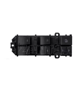 ΠΟΛΛΑΠΛΟΣ ΔΙΑΚΟΠΤΗΣ ΠΑΡΑΘΥΡΩΝ ΓΙΑ LEXUS NX 2014+ orig.84040-78010 ΝΤΥ - 1 ΤΕΜ. 