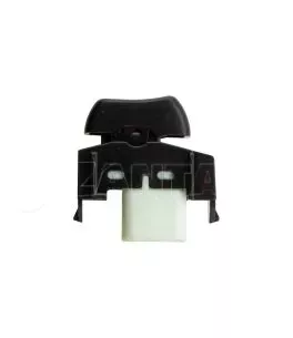 ΜΟΝΟΣ ΔΙΑΚΟΠΤΗΣ ΠΑΡΑΘΥΡΩΝ ΓΙΑ TOYOTA COROLLA 2002+ / CAMRY 2004+ / SIENNA 2003+ orig.84930-AA020 ΝΤΥ - 1 ΤΕΜ. 