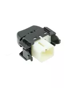 ΜΟΝΟΣ ΔΙΑΚΟΠΤΗΣ ΠΑΡΑΘΥΡΩΝ ΓΙΑ TOYOTA COROLLA 2002+ / CAMRY 2004+ / SIENNA 2003+ orig.84930-AA020 ΝΤΥ - 1 ΤΕΜ. 