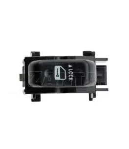 ΜΟΝΟΣ ΔΙΑΚΟΠΤΗΣ ΠΑΡΑΘΥΡΩΝ ΓΙΑ TOYOTA COROLLA 2002+ / CAMRY 2004+ / SIENNA 2003+ orig.84930-AA020 ΝΤΥ - 1 ΤΕΜ. 