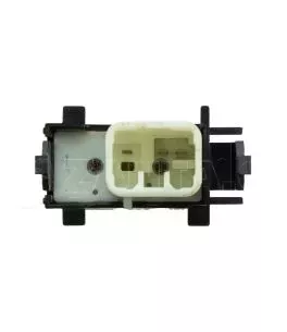 ΜΟΝΟΣ ΔΙΑΚΟΠΤΗΣ ΠΑΡΑΘΥΡΩΝ ΓΙΑ TOYOTA COROLLA 2002+ / CAMRY 2004+ / SIENNA 2003+ orig.84930-AA020 ΝΤΥ - 1 ΤΕΜ. 