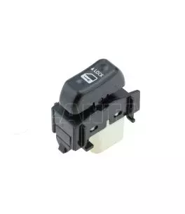 ΜΟΝΟΣ ΔΙΑΚΟΠΤΗΣ ΠΑΡΑΘΥΡΩΝ ΓΙΑ TOYOTA COROLLA 2002+ / CAMRY 2004+ / SIENNA 2003+ orig.84930-AA020 ΝΤΥ - 1 ΤΕΜ. 