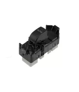 ΜΟΝΟΣ ΔΙΑΚΟΠΤΗΣ ΠΑΡΑΘΥΡΩΝ ΓΙΑ TOYOTA LAND CRUISER PRADO 2004+ orig.84030-60023 ΝΤΥ - 1 ΤΕΜ. 