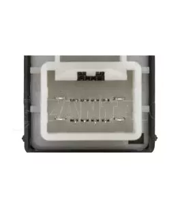 ΜΟΝΟΣ ΔΙΑΚΟΠΤΗΣ ΠΑΡΑΘΥΡΩΝ ΓΙΑ TOYOTA LAND CRUISER PRADO 2004+ orig.84030-60023 ΝΤΥ - 1 ΤΕΜ. 