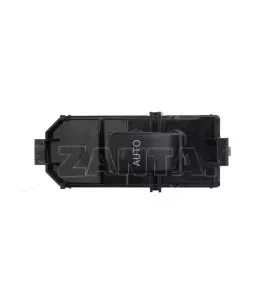 ΜΟΝΟΣ ΔΙΑΚΟΠΤΗΣ ΠΑΡΑΘΥΡΩΝ ΓΙΑ TOYOTA LAND CRUISER PRADO 2004+ orig.84030-60023 ΝΤΥ - 1 ΤΕΜ. 