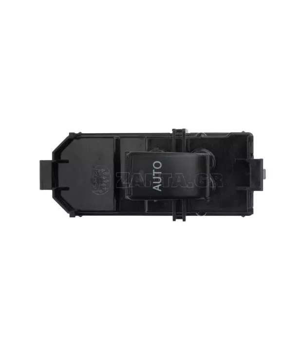 ΜΟΝΟΣ ΔΙΑΚΟΠΤΗΣ ΠΑΡΑΘΥΡΩΝ ΓΙΑ TOYOTA LAND CRUISER PRADO 2004+ orig.84030-60023 ΝΤΥ - 1 ΤΕΜ.