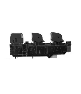 ΠΟΛΛΑΠΛΟΣ ΔΙΑΚΟΠΤΗΣ ΠΑΡΑΘΥΡΩΝ ΓΙΑ TOYOTA HILUX 2015+ orig.84040-0K021 ΝΤΥ - 1 ΤΕΜ. 