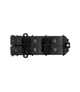 ΠΟΛΛΑΠΛΟΣ ΔΙΑΚΟΠΤΗΣ ΠΑΡΑΘΥΡΩΝ ΓΙΑ TOYOTA HILUX 2015+ orig.84040-0K021 ΝΤΥ - 1 ΤΕΜ. 