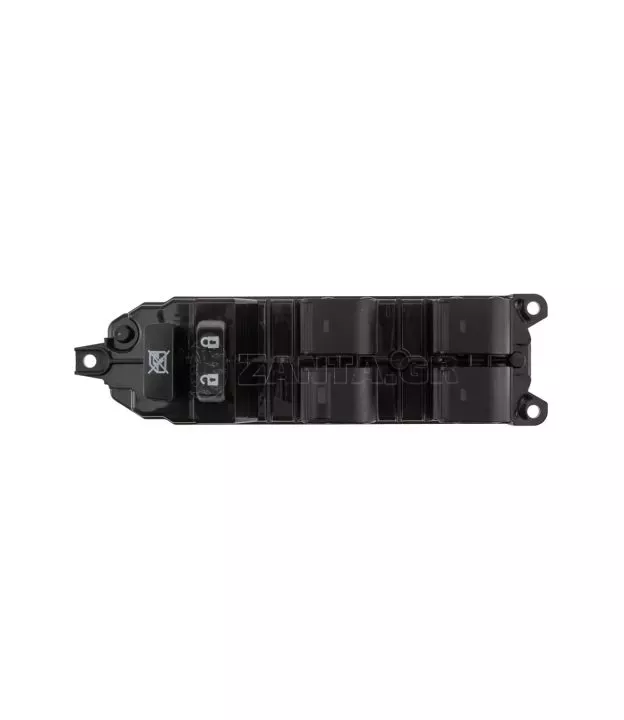 ΠΟΛΛΑΠΛΟΣ ΔΙΑΚΟΠΤΗΣ ΠΑΡΑΘΥΡΩΝ ΓΙΑ LEXUS ES350 2009+ orig.84040-33070 ΝΤΥ - 1 ΤΕΜ.