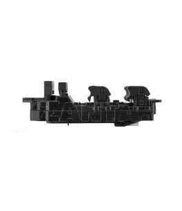 ΠΟΛΛΑΠΛΟΣ ΔΙΑΚΟΠΤΗΣ ΠΑΡΑΘΥΡΩΝ ΓΙΑ LEXUS ES350 2009+ orig.84040-33070 ΝΤΥ - 1 ΤΕΜ. 