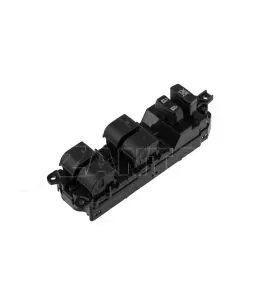 ΠΟΛΛΑΠΛΟΣ ΔΙΑΚΟΠΤΗΣ ΠΑΡΑΘΥΡΩΝ ΓΙΑ LEXUS ES350 2009+ orig.84040-33070 ΝΤΥ - 1 ΤΕΜ. 