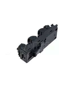 ΠΟΛΛΑΠΛΟΣ ΔΙΑΚΟΠΤΗΣ ΠΑΡΑΘΥΡΩΝ ΓΙΑ VOLVO S80 2007+ / V40 2013+ / V70 2008+ / XC70 2008+ 3PINS orig.31453232 ΝΤΥ - 1 ΤΕΜ. 
