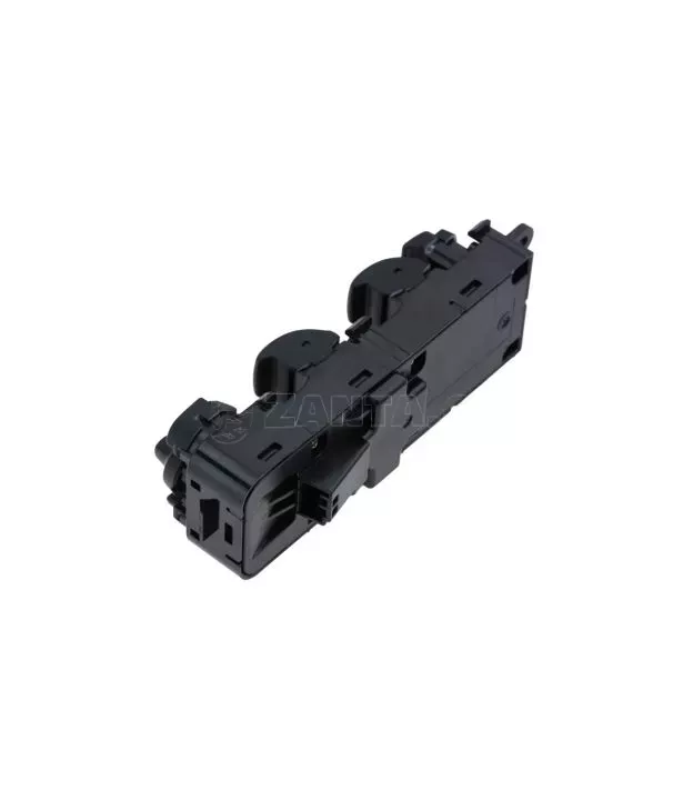 ΠΟΛΛΑΠΛΟΣ ΔΙΑΚΟΠΤΗΣ ΠΑΡΑΘΥΡΩΝ ΓΙΑ VOLVO S80 2007+ / V40 2013+ / V70 2008+ / XC70 2008+ 3PINS orig.31453232 ΝΤΥ - 1 ΤΕΜ.
