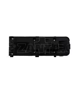 ΠΟΛΛΑΠΛΟΣ ΔΙΑΚΟΠΤΗΣ ΠΑΡΑΘΥΡΩΝ ΓΙΑ VOLVO S90 2016+ 3PINS orig.31415521 ΝΤΥ - 1 ΤΕΜ. 